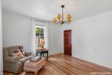 1718 Summit Street - Photo 50