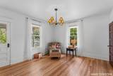1718 Summit Street - Photo 51