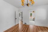 1718 Summit Street - Photo 52
