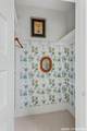 1718 Summit Street - Photo 55