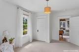 1718 Summit Street - Photo 56