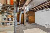 1718 Summit Street - Photo 59