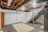 1718 Summit Street - Photo 60