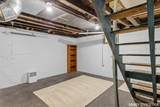 1718 Summit Street - Photo 61