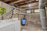 1718 Summit Street - Photo 62