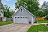 1718 Summit Street - Photo 63