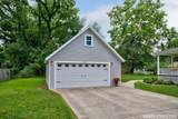 1718 Summit Street - Photo 64