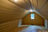 1718 Summit Street - Photo 65