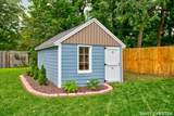 1718 Summit Street - Photo 66
