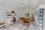 1718 Summit Street - Photo 67