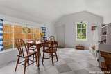 1718 Summit Street - Photo 68