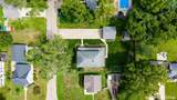 1718 Summit Street - Photo 69