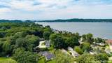 1718 Summit Street - Photo 70