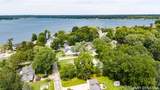 1718 Summit Street - Photo 71