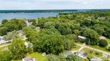 1718 Summit Street - Photo 72