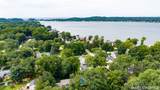 1718 Summit Street - Photo 73