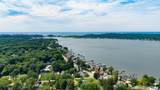 1718 Summit Street - Photo 74