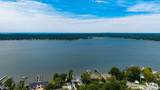 1718 Summit Street - Photo 76