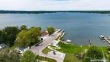 1718 Summit Street - Photo 77