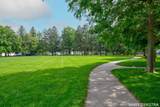 1718 Summit Street - Photo 79