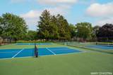 1718 Summit Street - Photo 83