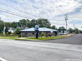 1718 Summit Street - Photo 84