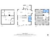 1718 Summit Street - Photo 90