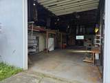 8533 U.S. 10 - Photo 18