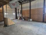 8533 U.S. 10 - Photo 19