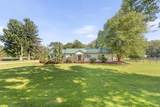 3155 Watkins Road - Photo 33