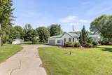 3155 Watkins Road - Photo 34