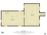 3155 Watkins Road - Photo 35