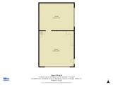 3155 Watkins Road - Photo 36