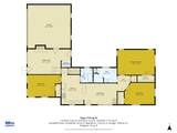 3155 Watkins Road - Photo 37