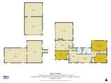 3155 Watkins Road - Photo 38