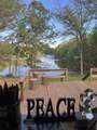 1785 Schneider Lake Road - Photo 2