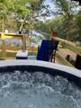 1785 Schneider Lake Road - Photo 3