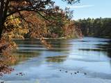 1785 Schneider Lake Road - Photo 36
