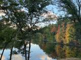 1785 Schneider Lake Road - Photo 37