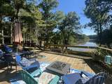 1785 Schneider Lake Road - Photo 4
