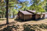 1785 Schneider Lake Road - Photo 42