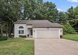 6631 Runway Court - Photo 1