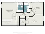 6631 Runway Court - Photo 12
