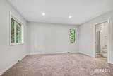 6631 Runway Court - Photo 13