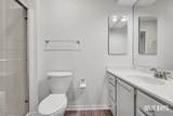 6631 Runway Court - Photo 14