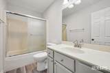 6631 Runway Court - Photo 16