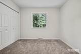 6631 Runway Court - Photo 17