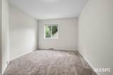 6631 Runway Court - Photo 18