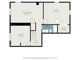 6631 Runway Court - Photo 19