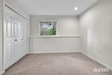 6631 Runway Court - Photo 20